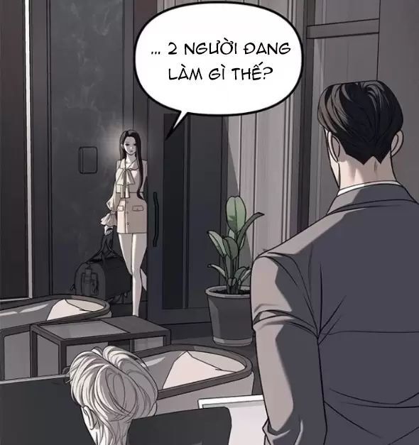 Xâm Nhập Vào Trường Trung Học Tài Phiệt! Chapter 86 - Trang 2
