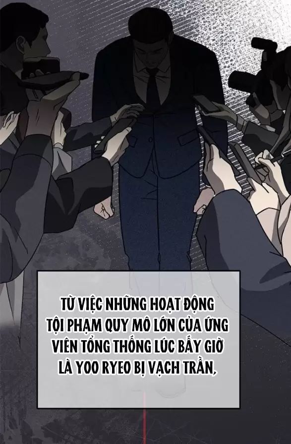 Xâm Nhập Vào Trường Trung Học Tài Phiệt! Chapter 86 - Trang 2