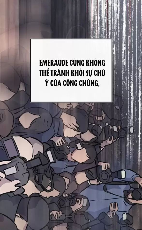 Xâm Nhập Vào Trường Trung Học Tài Phiệt! Chapter 86 - Trang 2