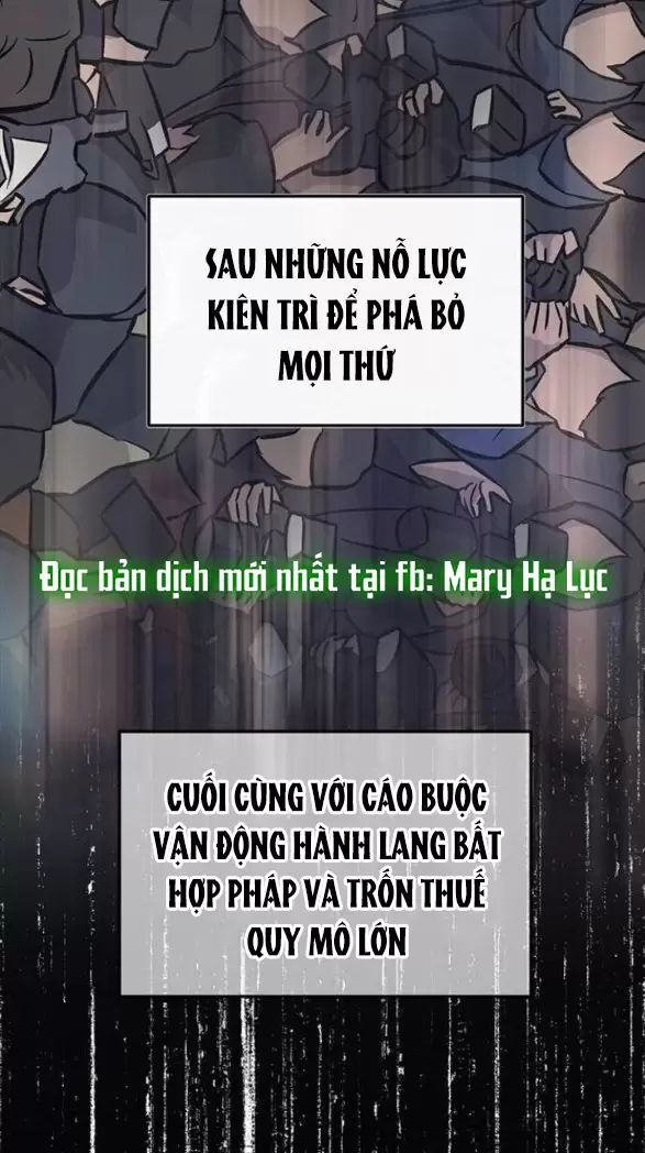 Xâm Nhập Vào Trường Trung Học Tài Phiệt! Chapter 86 - Trang 2