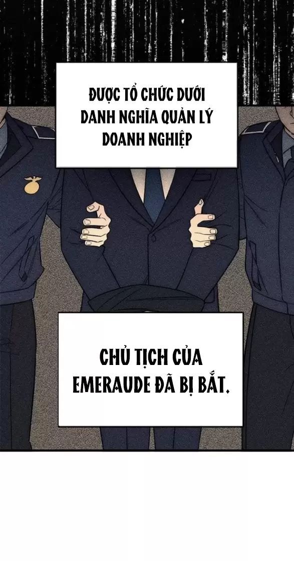 Xâm Nhập Vào Trường Trung Học Tài Phiệt! Chapter 86 - Trang 2