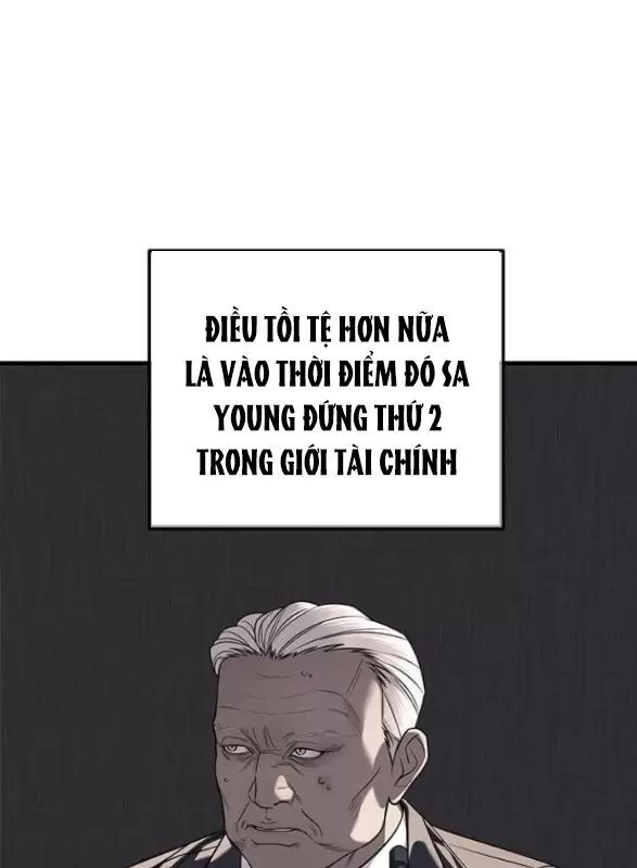 Xâm Nhập Vào Trường Trung Học Tài Phiệt! Chapter 86 - Trang 2