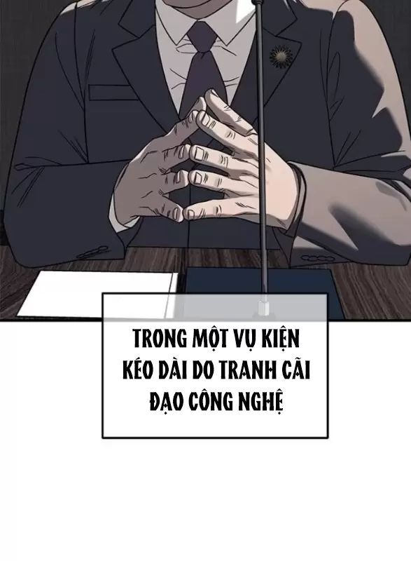Xâm Nhập Vào Trường Trung Học Tài Phiệt! Chapter 86 - Trang 2