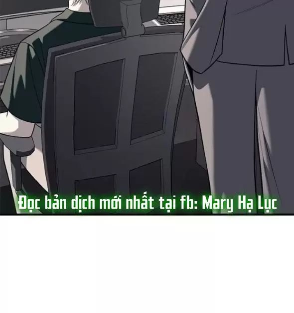 Xâm Nhập Vào Trường Trung Học Tài Phiệt! Chapter 86 - Trang 2