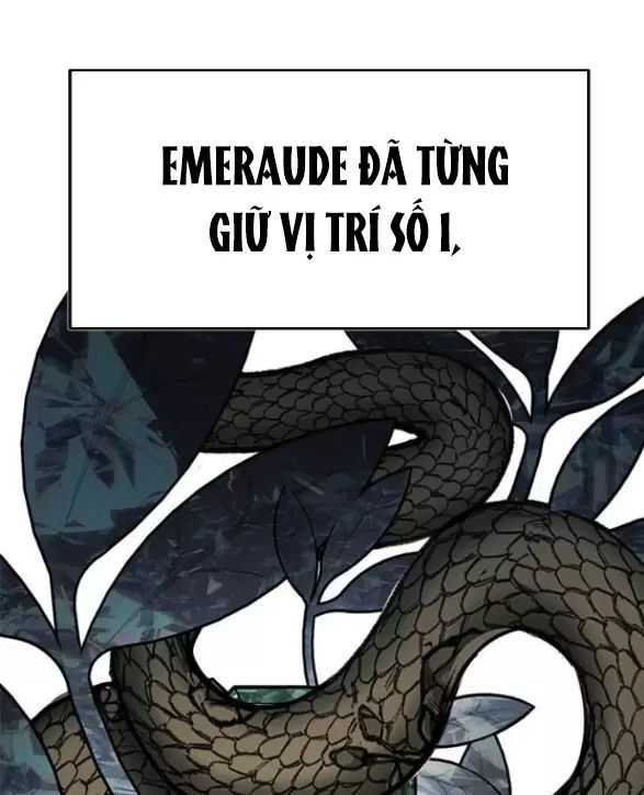 Xâm Nhập Vào Trường Trung Học Tài Phiệt! Chapter 86 - Trang 2