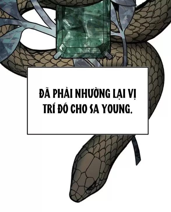 Xâm Nhập Vào Trường Trung Học Tài Phiệt! Chapter 86 - Trang 2