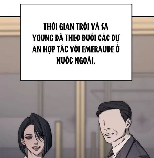 Xâm Nhập Vào Trường Trung Học Tài Phiệt! Chapter 86 - Trang 2