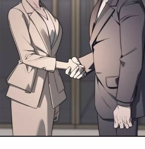 Xâm Nhập Vào Trường Trung Học Tài Phiệt! Chapter 86 - Trang 2