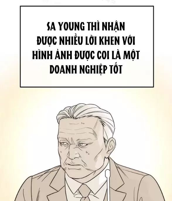 Xâm Nhập Vào Trường Trung Học Tài Phiệt! Chapter 86 - Trang 2
