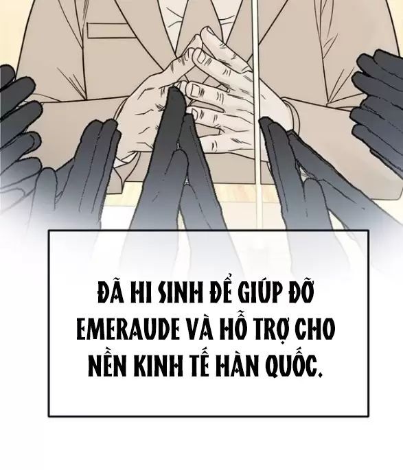 Xâm Nhập Vào Trường Trung Học Tài Phiệt! Chapter 86 - Trang 2
