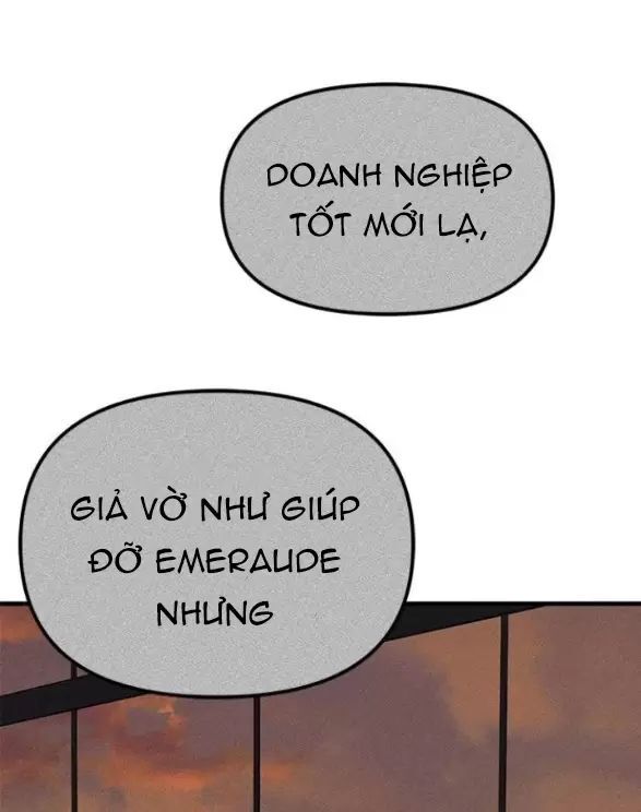 Xâm Nhập Vào Trường Trung Học Tài Phiệt! Chapter 86 - Trang 2