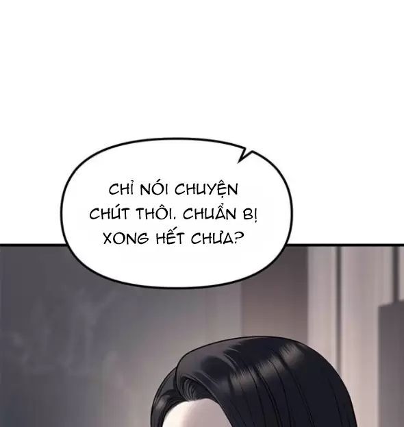 Xâm Nhập Vào Trường Trung Học Tài Phiệt! Chapter 86 - Trang 2
