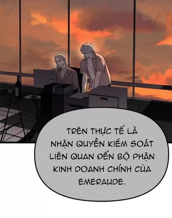 Xâm Nhập Vào Trường Trung Học Tài Phiệt! Chapter 86 - Trang 2
