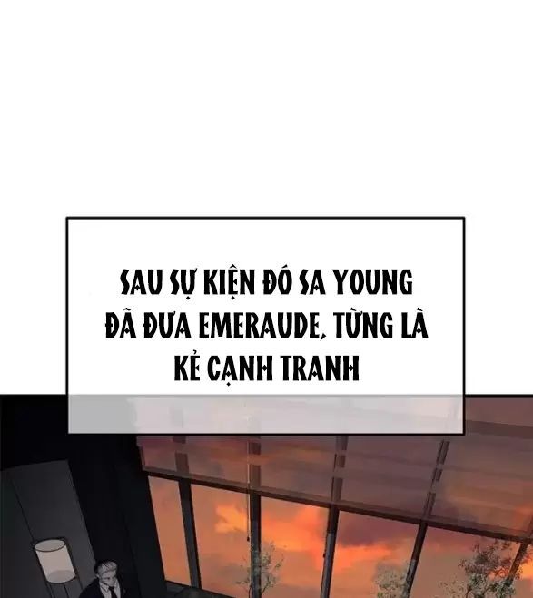 Xâm Nhập Vào Trường Trung Học Tài Phiệt! Chapter 86 - Trang 2