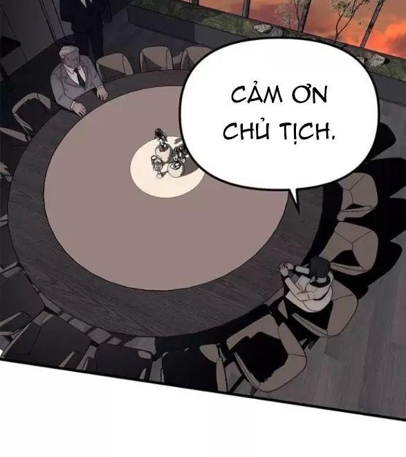 Xâm Nhập Vào Trường Trung Học Tài Phiệt! Chapter 86 - Trang 2