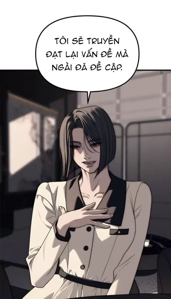 Xâm Nhập Vào Trường Trung Học Tài Phiệt! Chapter 86 - Trang 2