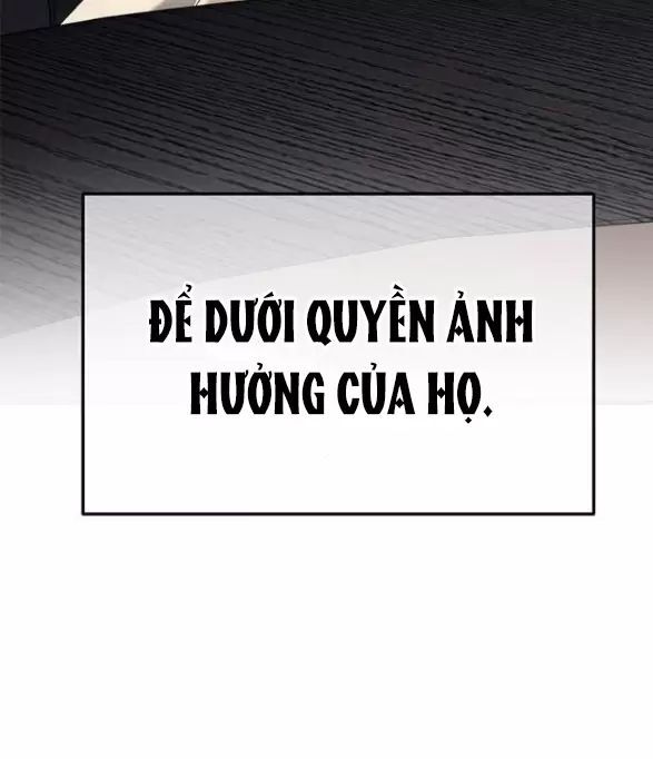 Xâm Nhập Vào Trường Trung Học Tài Phiệt! Chapter 86 - Trang 2