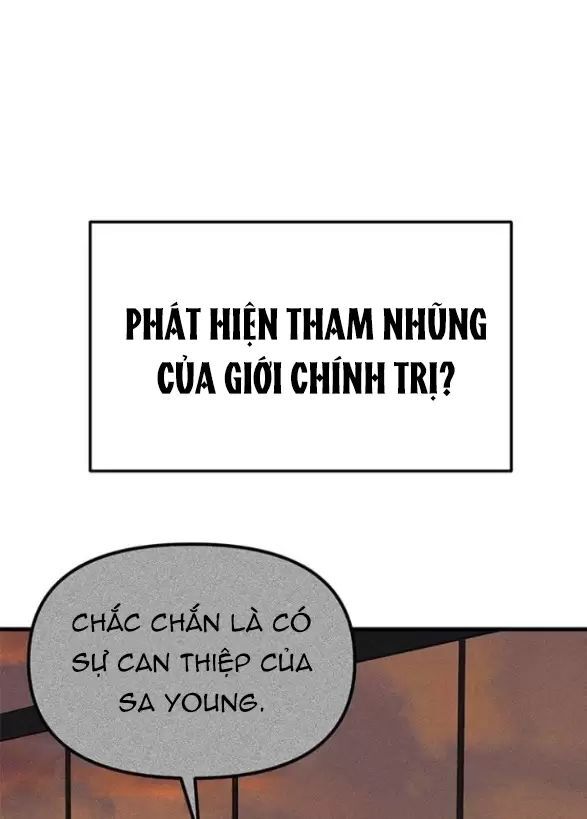 Xâm Nhập Vào Trường Trung Học Tài Phiệt! Chapter 86 - Trang 2