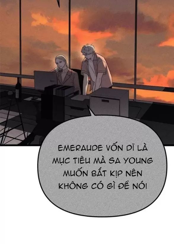 Xâm Nhập Vào Trường Trung Học Tài Phiệt! Chapter 86 - Trang 2