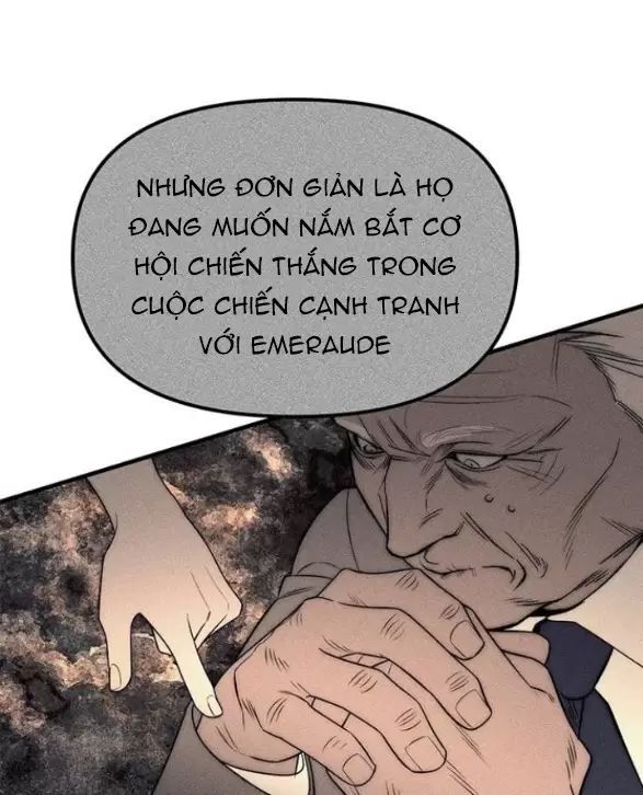 Xâm Nhập Vào Trường Trung Học Tài Phiệt! Chapter 86 - Trang 2