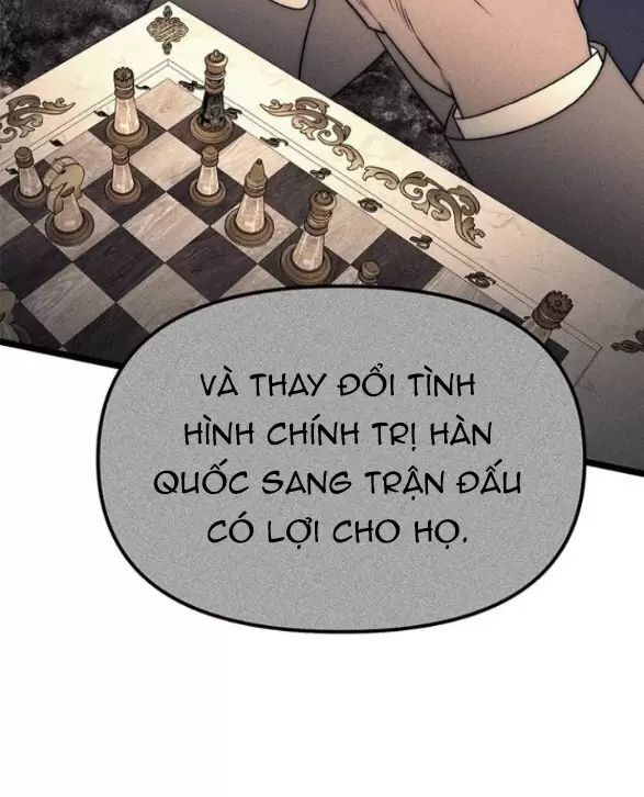 Xâm Nhập Vào Trường Trung Học Tài Phiệt! Chapter 86 - Trang 2