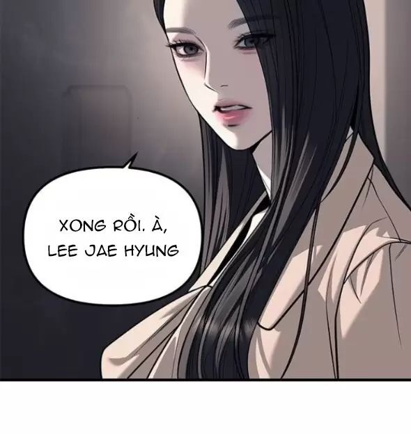 Xâm Nhập Vào Trường Trung Học Tài Phiệt! Chapter 86 - Trang 2