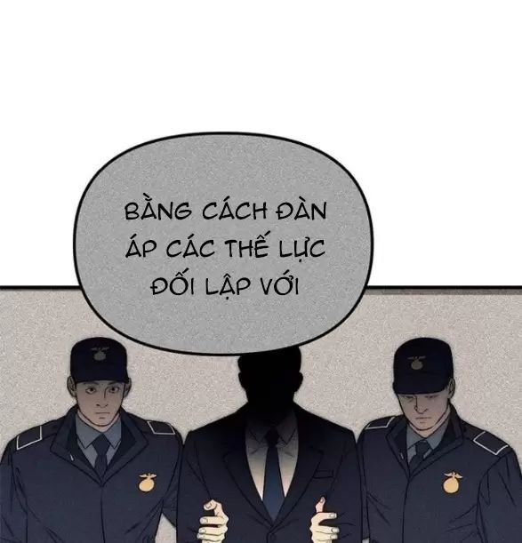 Xâm Nhập Vào Trường Trung Học Tài Phiệt! Chapter 86 - Trang 2