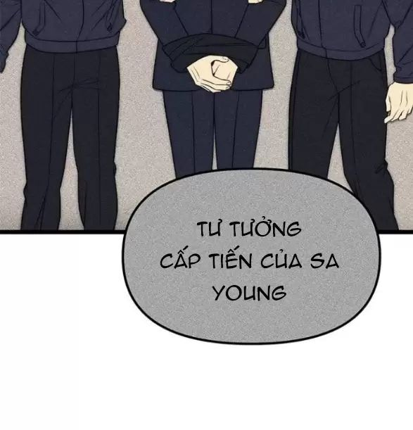 Xâm Nhập Vào Trường Trung Học Tài Phiệt! Chapter 86 - Trang 2