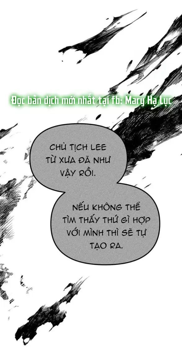 Xâm Nhập Vào Trường Trung Học Tài Phiệt! Chapter 86 - Trang 2