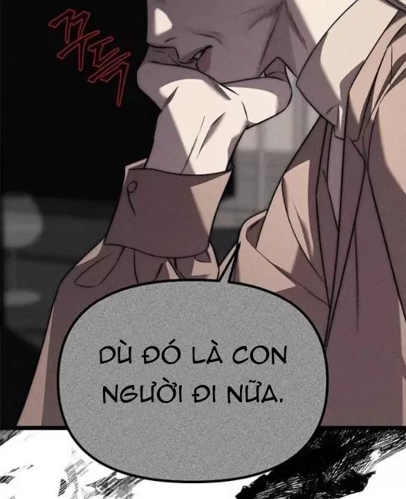 Xâm Nhập Vào Trường Trung Học Tài Phiệt! Chapter 86 - Trang 2