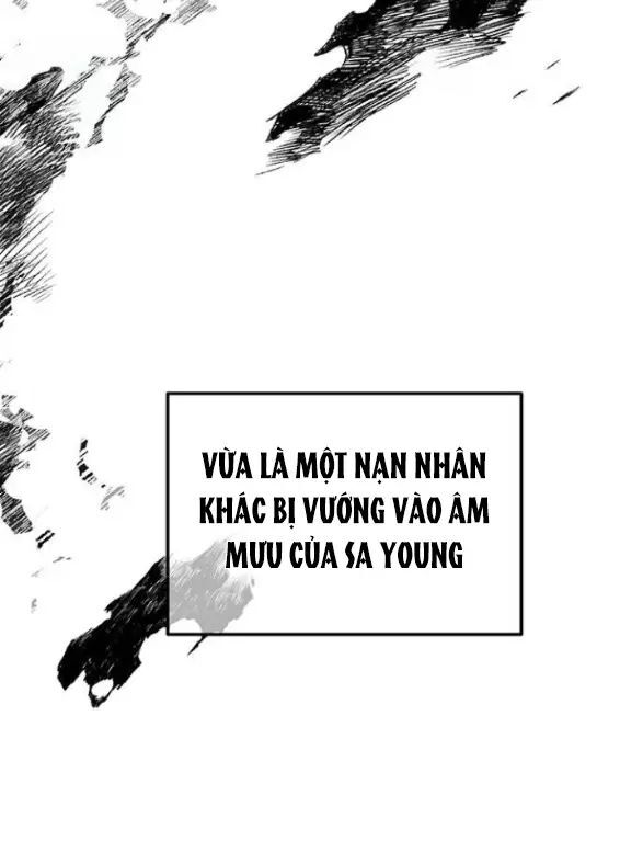 Xâm Nhập Vào Trường Trung Học Tài Phiệt! Chapter 86 - Trang 2