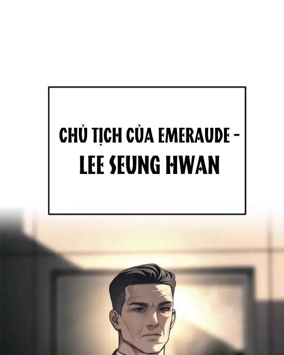 Xâm Nhập Vào Trường Trung Học Tài Phiệt! Chapter 86 - Trang 2