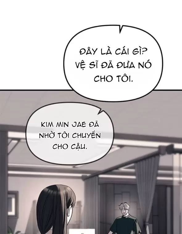 Xâm Nhập Vào Trường Trung Học Tài Phiệt! Chapter 86 - Trang 2