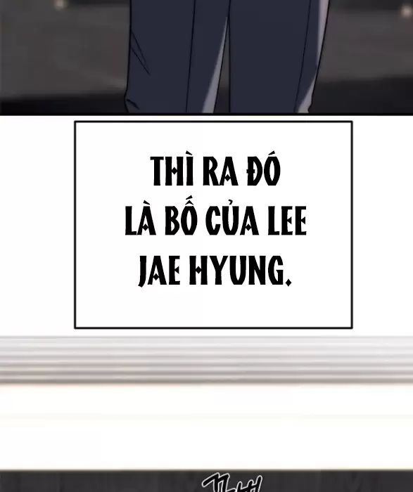 Xâm Nhập Vào Trường Trung Học Tài Phiệt! Chapter 86 - Trang 2