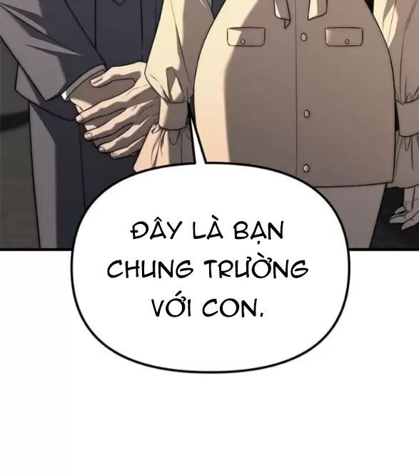 Xâm Nhập Vào Trường Trung Học Tài Phiệt! Chapter 86 - Trang 2