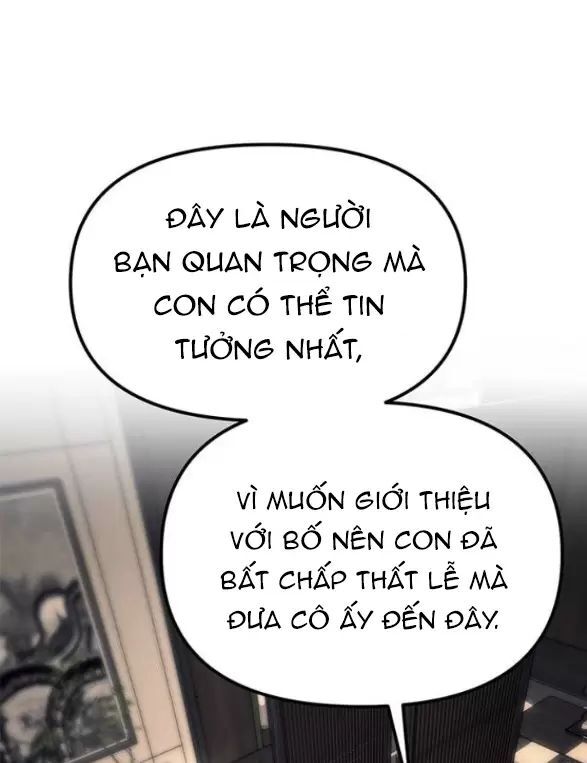 Xâm Nhập Vào Trường Trung Học Tài Phiệt! Chapter 86 - Trang 2