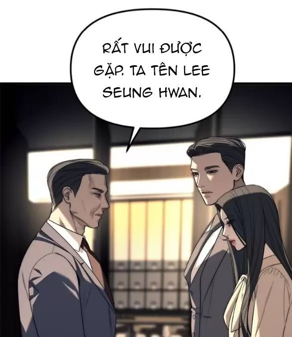 Xâm Nhập Vào Trường Trung Học Tài Phiệt! Chapter 86 - Trang 2