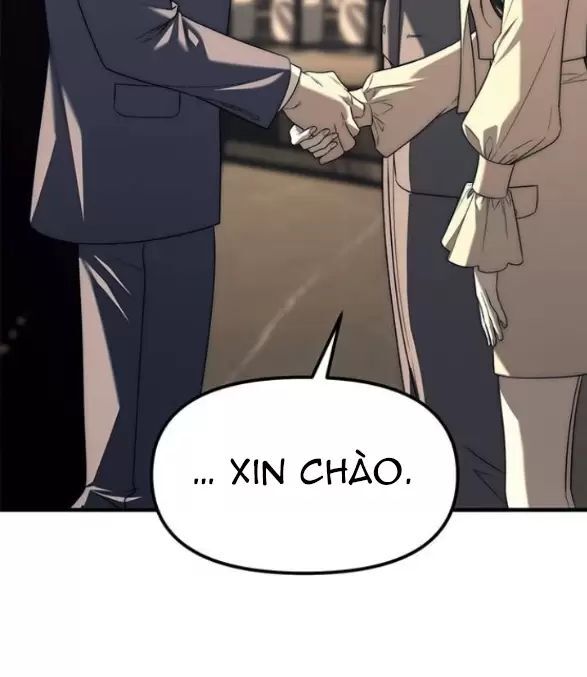 Xâm Nhập Vào Trường Trung Học Tài Phiệt! Chapter 86 - Trang 2