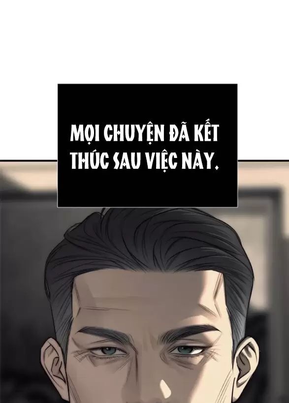 Xâm Nhập Vào Trường Trung Học Tài Phiệt! Chapter 86 - Trang 2