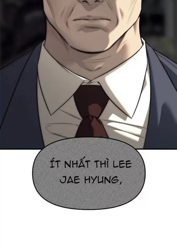 Xâm Nhập Vào Trường Trung Học Tài Phiệt! Chapter 86 - Trang 2