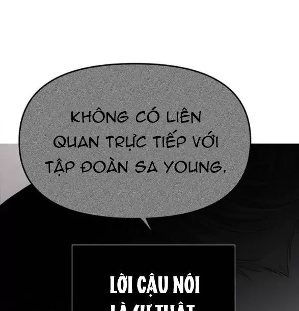 Xâm Nhập Vào Trường Trung Học Tài Phiệt! Chapter 86 - Trang 2