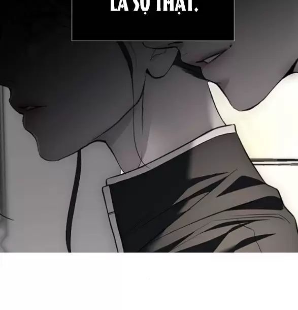 Xâm Nhập Vào Trường Trung Học Tài Phiệt! Chapter 86 - Trang 2