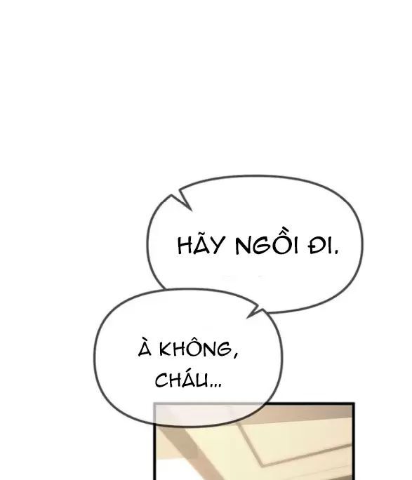 Xâm Nhập Vào Trường Trung Học Tài Phiệt! Chapter 86 - Trang 2