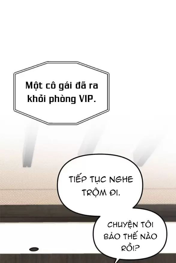 Xâm Nhập Vào Trường Trung Học Tài Phiệt! Chapter 86 - Trang 2