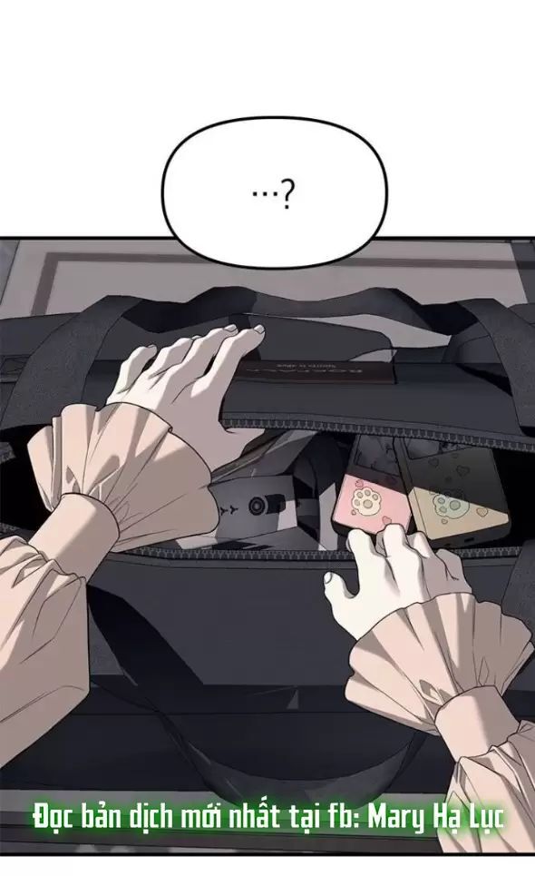 Xâm Nhập Vào Trường Trung Học Tài Phiệt! Chapter 86 - Trang 2