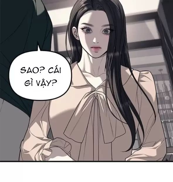 Xâm Nhập Vào Trường Trung Học Tài Phiệt! Chapter 86 - Trang 2