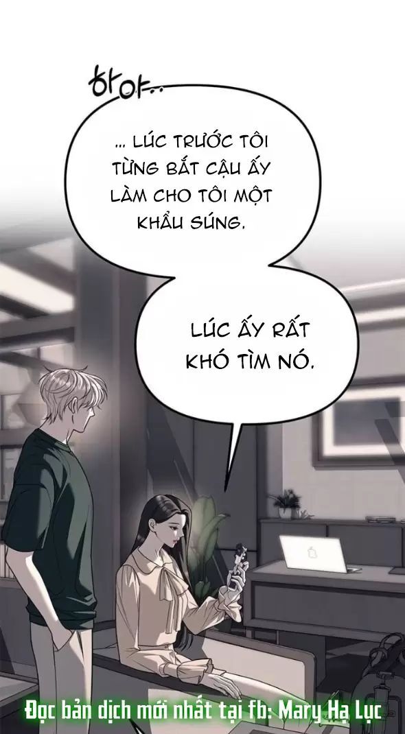 Xâm Nhập Vào Trường Trung Học Tài Phiệt! Chapter 86 - Trang 2