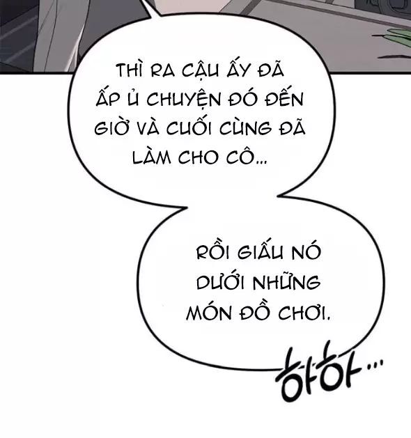 Xâm Nhập Vào Trường Trung Học Tài Phiệt! Chapter 86 - Trang 2