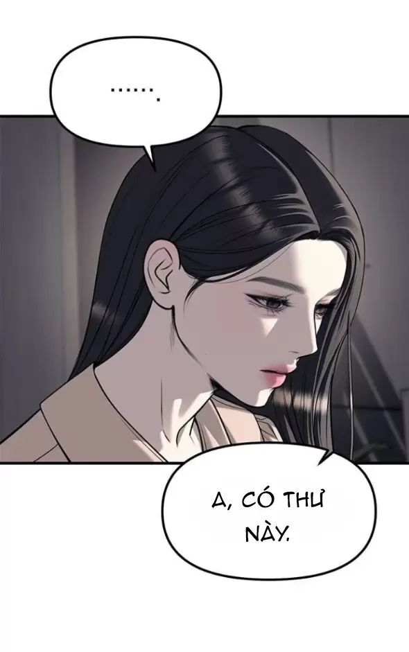 Xâm Nhập Vào Trường Trung Học Tài Phiệt! Chapter 86 - Trang 2
