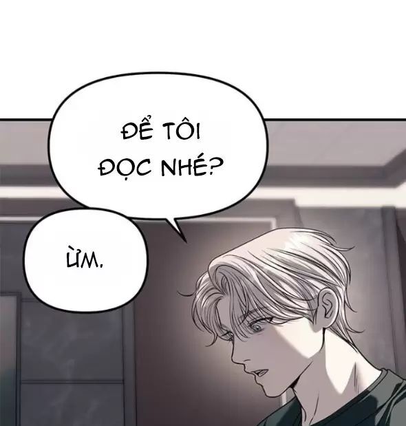 Xâm Nhập Vào Trường Trung Học Tài Phiệt! Chapter 86 - Trang 2